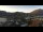 Webcam in Ascona, 3.9 mi away