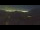Webcam in Ascona, 13.1 km entfernt