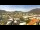 Webcam in Ascona, 4.8 mi away
