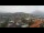 Webcam in Ascona, 6.6 km entfernt