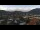 Webcam in Ascona, 4.2 km entfernt