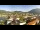 Webcam in Ascona, 4.2 km
