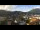 Webcam in Ascona, 0 mi away