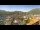 Webcam in Ascona, 4.8 mi away