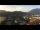 Webcam in Ascona, 12.1 km entfernt