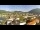Webcam in Ascona, 2.2 mi away
