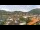 Webcam in Ascona, 0 km