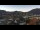 Webcam in Ascona, 11.4 km