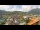 Webcam in Ascona, 1 mi away