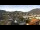 Webcam in Ascona, 6.8 km