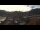 Webcam in Ascona, 3.9 mi away