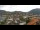 Webcam in Ascona, 0 km entfernt