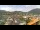 Webcam in Ascona, 0 km entfernt