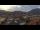 Webcam in Ascona, 3.7 mi away
