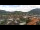 Webcam in Ascona, 6.8 km