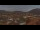Webcam in Ascona, 9.5 km