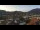 Webcam in Ascona, 3.7 mi away