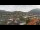 Webcam in Ascona, 13.1 km