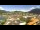 Webcam in Ascona, 11.4 km entfernt