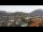Webcam in Ascona, 2.2 mi away