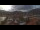 Webcam in Ascona, 1 mi away