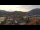 Webcam in Ascona, 2.6 mi away