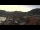 Webcam in Ascona, 4.2 km entfernt