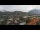 Webcam in Ascona, 3.7 mi away