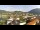 Webcam in Ascona, 1 mi away