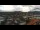 Webcam in Ascona, 1.8 km