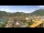 Webcam in Ascona, 2.5 mi away