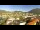 Webcam in Ascona, 1.8 km entfernt