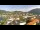 Webcam in Ascona, 0 km