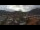 Webcam in Ascona, 4.2 km entfernt