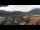 Webcam in Ascona, 2.3 mi away