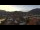 Webcam in Ascona, 5.9 km