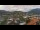 Webcam in Ascona, 5.4 km entfernt