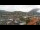 Webcam in Ascona, 1.6 mi away