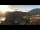 Webcam in Ascona, 4.8 mi away