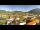 Webcam in Ascona, 4.2 km