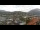 Webcam in Ascona, 0 km entfernt
