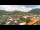 Webcam in Ascona, 13.1 km