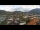 Webcam in Ascona, 0.2 mi away
