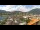 Webcam in Ascona, 6.6 km