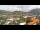 Webcam in Ascona, 4.4 mi away