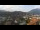 Webcam in Ascona, 1.8 km