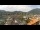 Webcam in Ascona, 11.4 km