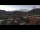Webcam in Ascona, 1 mi away