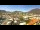 Webcam in Ascona, 11.4 km