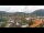 Webcam in Ascona, 0.1 mi away